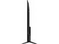 TCL 65P655 SMART TV 65" LED, 4K UHD, Direct LED, 3