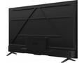 TCL 65P655 SMART TV 65" LED, 4K UHD, Direct LED, 3