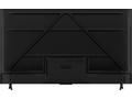 TCL 65P655 SMART TV 65" LED, 4K UHD, Direct LED, 3