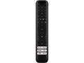 TCL 65P655 SMART TV 65" LED, 4K UHD, Direct LED, 3