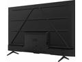 TCL P655 75" TV, 4K Ultra HD, LED, Google TV, HDR,