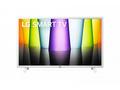 LG 32LQ63806LC 32" TV, Full HD, webOS, smart, Dire