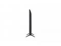 LG UT81 43" TV, 4K Ultra HD, webOS, Direct LED, HD
