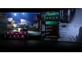 LG UT81 43" TV, 4K Ultra HD, webOS, Direct LED, HD