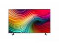 LG 55NANO82 55" TV, 4K Ultra HD, NanoCell, webOS, 