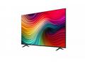 LG 55NANO82 55" TV, 4K Ultra HD, NanoCell, webOS, 