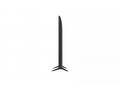 LG 55NANO82 55" TV, 4K Ultra HD, NanoCell, webOS, 