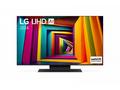 LG 55UT91003LA 55" TV, 4K Ultra HD, Edge LED, HDR,