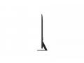 LG 55UT91003LA 55" TV, 4K Ultra HD, Edge LED, HDR,