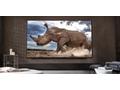 LG 55UT91003LA 55" TV, 4K Ultra HD, Edge LED, HDR,