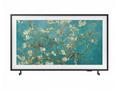 SAMSUNG QE32LS03C 32" TV, Full HD, QLED, HDR, Tize