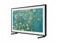 SAMSUNG QE32LS03C 32" TV, Full HD, QLED, HDR, Tize