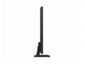 SAMSUNG QE32LS03C 32" TV, Full HD, QLED, HDR, Tize