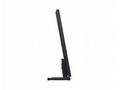 SAMSUNG QE32LS03C 32" TV, Full HD, QLED, HDR, Tize