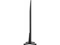 SAMSUNG UE50DU8072U 50" TV, 4K Ultra HD, LED, Edge