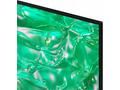 SAMSUNG UE50DU8072U 50" TV, 4K Ultra HD, LED, Edge