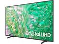 SAMSUNG UE50DU8072U 50" TV, 4K Ultra HD, LED, Edge