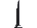SAMSUNG UE65CU7092U 65" TV, 4K Ultra HD, LED, HDR,