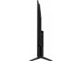 TCL 55P655 SMART TV 55" LED, 4K UHD, Direct LED, 3