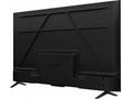 TCL 55P655 SMART TV 55" LED, 4K UHD, Direct LED, 3