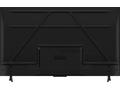 TCL 55P655 SMART TV 55" LED, 4K UHD, Direct LED, 3