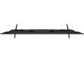 TCL 55P655 SMART TV 55" LED, 4K UHD, Direct LED, 3