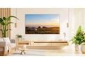 TCL 55P655 SMART TV 55" LED, 4K UHD, Direct LED, 3