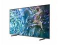 Samsung QE65Q67D 65" TV, 4K Ultra HD, QLED, Tizen 