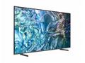 Samsung QE65Q67D 65" TV, 4K Ultra HD, QLED, Tizen 