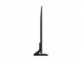 Samsung QE65Q67D 65" TV, 4K Ultra HD, QLED, Tizen 