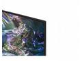 Samsung QE65Q67D 65" TV, 4K Ultra HD, QLED, Tizen 