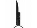 TCL 32S5400A TV SMART ANDROID LED, 80cm, HD Ready,