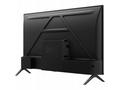 TCL 32S5400A TV SMART ANDROID LED, 80cm, HD Ready,