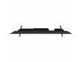 TCL 32S5400A TV SMART ANDROID LED, 80cm, HD Ready,