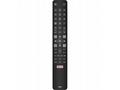 TCL 32S5400A TV SMART ANDROID LED, 80cm, HD Ready,