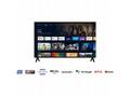 TCL 32S5400A TV SMART ANDROID LED, 80cm, HD Ready,