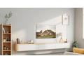 TCL 32S5400A TV SMART ANDROID LED, 80cm, HD Ready,