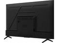 TCL 55T7B 55" TV, 4K Ultra HD, QLED, Google TV, Wi