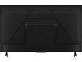 TCL 55T7B 55" TV, 4K Ultra HD, QLED, Google TV, Wi