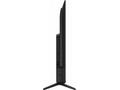 TCL 55T7B 55" TV, 4K Ultra HD, QLED, Google TV, Wi