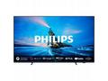 Philips 65PML8709, 12 65" TV 4K Ultra HD, MiniLED,