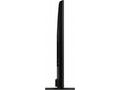 Philips 65PML8709, 12 65" TV 4K Ultra HD, MiniLED,
