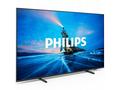 Philips 65PML8709, 12 65" TV 4K Ultra HD, MiniLED,