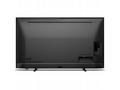 Philips 65PML8709, 12 65" TV 4K Ultra HD, MiniLED,