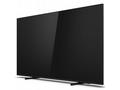 Philips 65PML8709, 12 65" TV 4K Ultra HD, MiniLED,