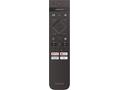 Philips 65PML8709, 12 65" TV 4K Ultra HD, MiniLED,
