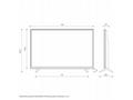 Philips 65PML8709, 12 65" TV 4K Ultra HD, MiniLED,