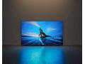 Philips 65PML8709, 12 65" TV 4K Ultra HD, MiniLED,
