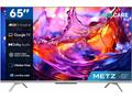 Metz 65MUD7000Z 65" TV, 4K Ultra HD, LED, Bluetoot