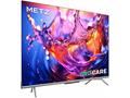 Metz 65MUD7000Z 65" TV, 4K Ultra HD, LED, Bluetoot